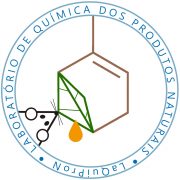 LAQUIPRON