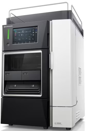 LC-2050C_a
