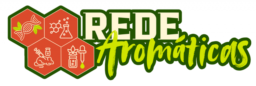 CTBBioprod Molecula (1)