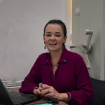 Screenshot 2025-12-09 115734