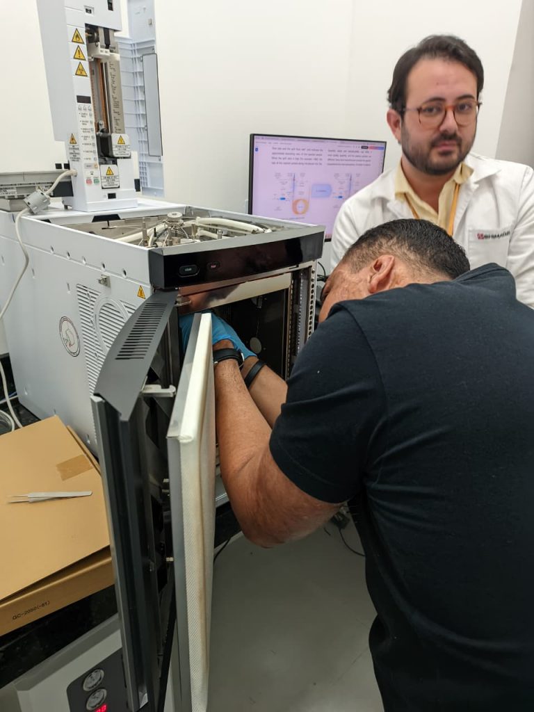 WhatsApp Image 2025-12-05 at 16.04.16