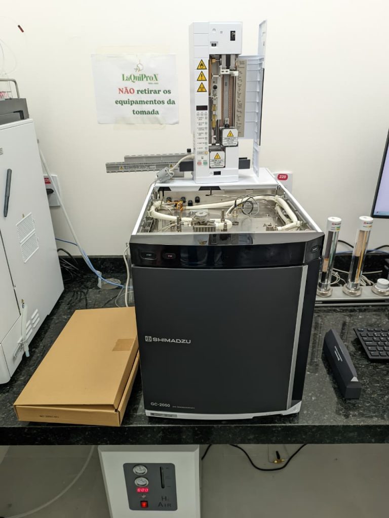 WhatsApp Image 2025-12-05 at 16.04.32