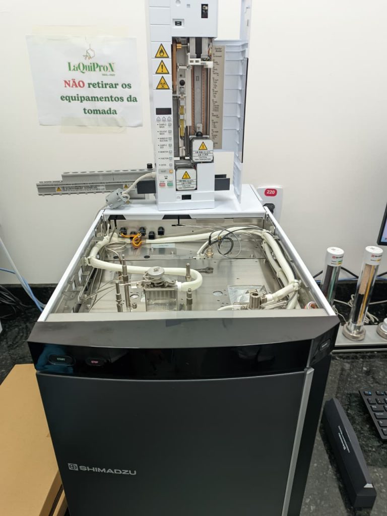 WhatsApp Image 2025-12-05 at 16.04.33