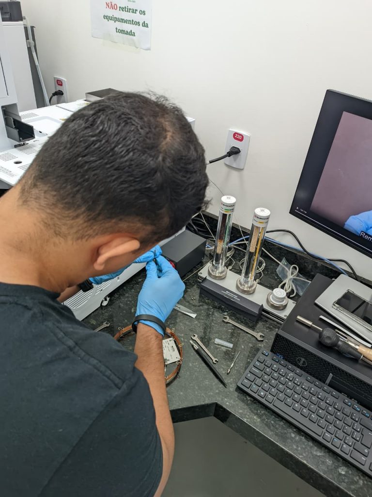 WhatsApp Image 2025-12-05 at 16.04.35