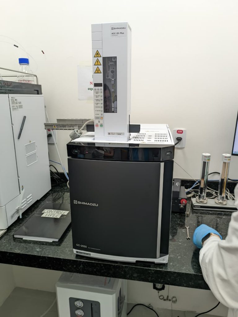 WhatsApp Image 2025-12-05 at 16.04.36