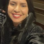 WhatsApp Image 2025-12-11 at 13.34.55