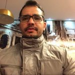 WhatsApp Image 2025-12-17 at 20.57.30