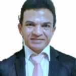 WhatsApp Image 2025-12-17 at 21.13.55