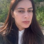 WhatsApp Image 2025-12-19 at 08.32.16