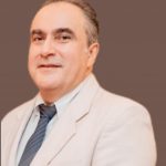 WhatsApp Image 2025-12-29 at 21.43.53