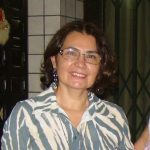 servletrecuperafoto (1)