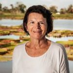 servletrecuperafoto (2)