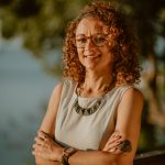 servletrecuperafoto (3)