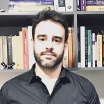 servletrecuperafoto (4)