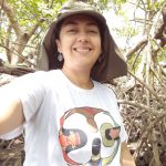 WhatsApp Image 2026-01-07 at 12.51.33