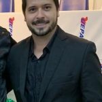 WhatsApp Image 2026-01-10 at 11.53.12