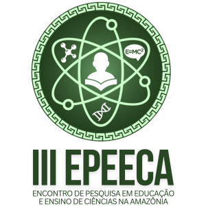III EPEECA