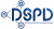 LOGO DA DSPD