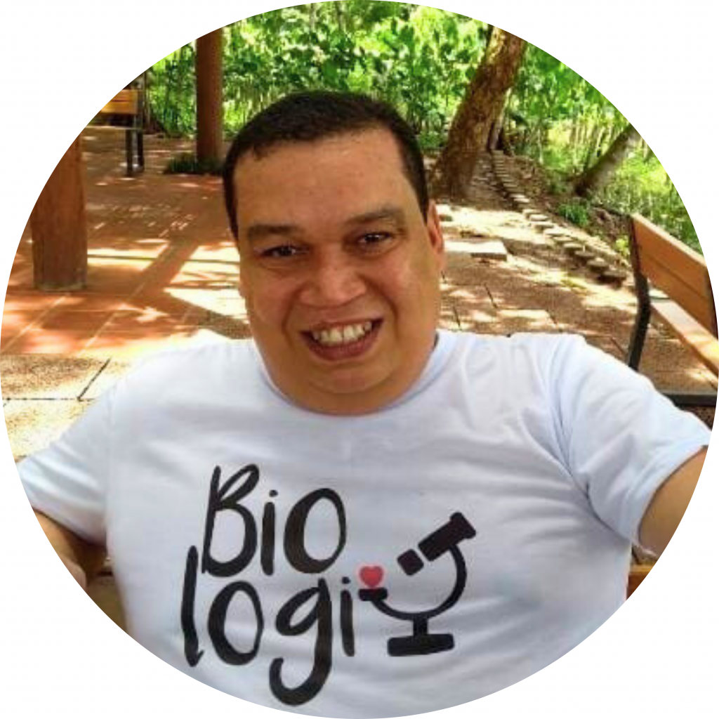 Design sem nome (12)