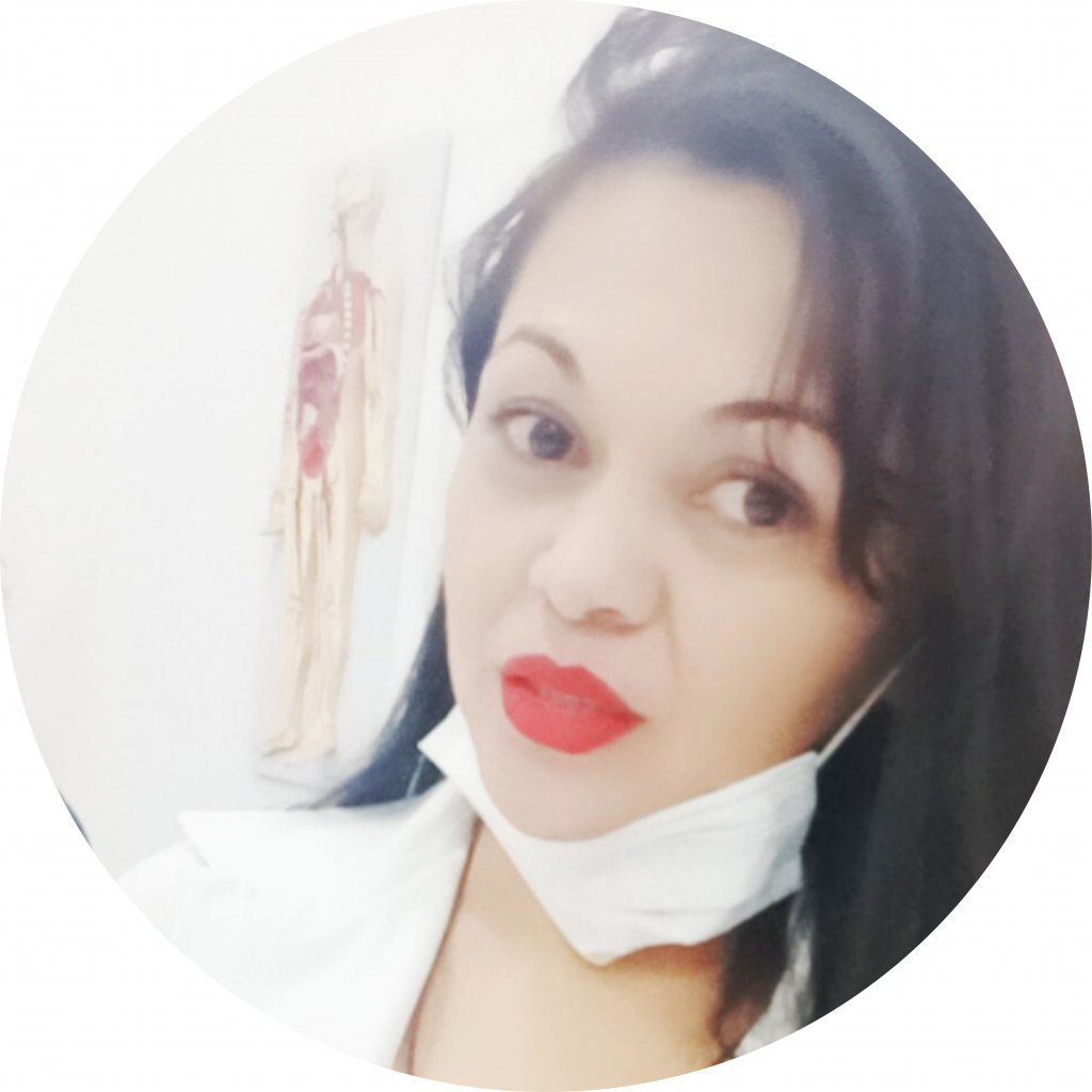 Design sem nome (13)
