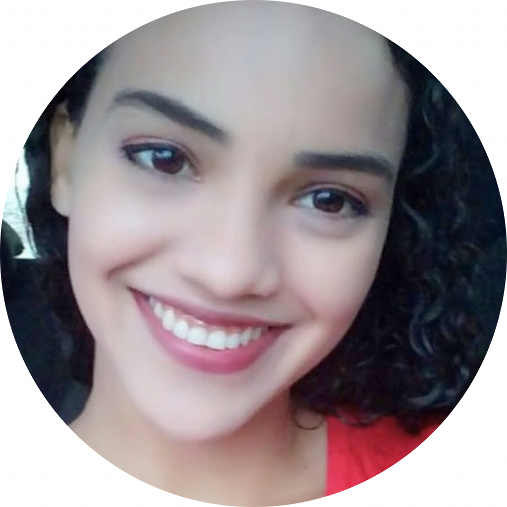 Design sem nome (21)