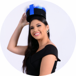 Design sem nome (9)