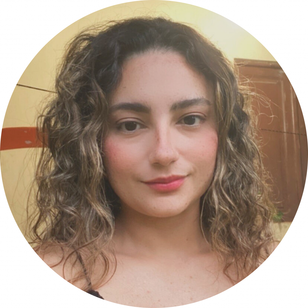 Design sem nome (14)