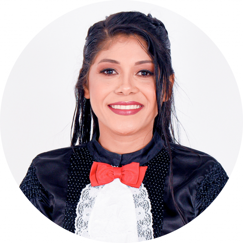 Design sem nome (16)