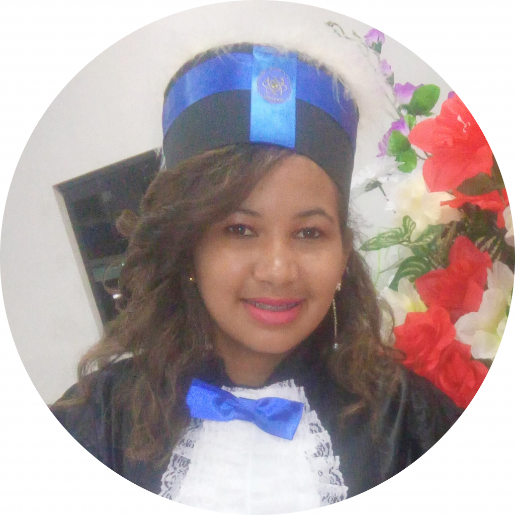 Design sem nome (20)