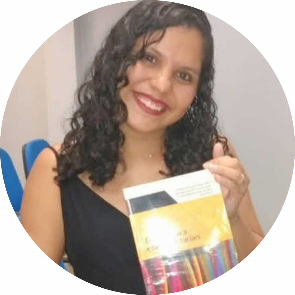 Design sem nome (23)