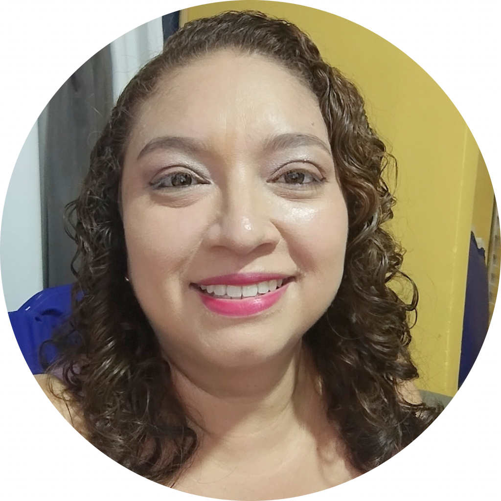 Design sem nome (25)