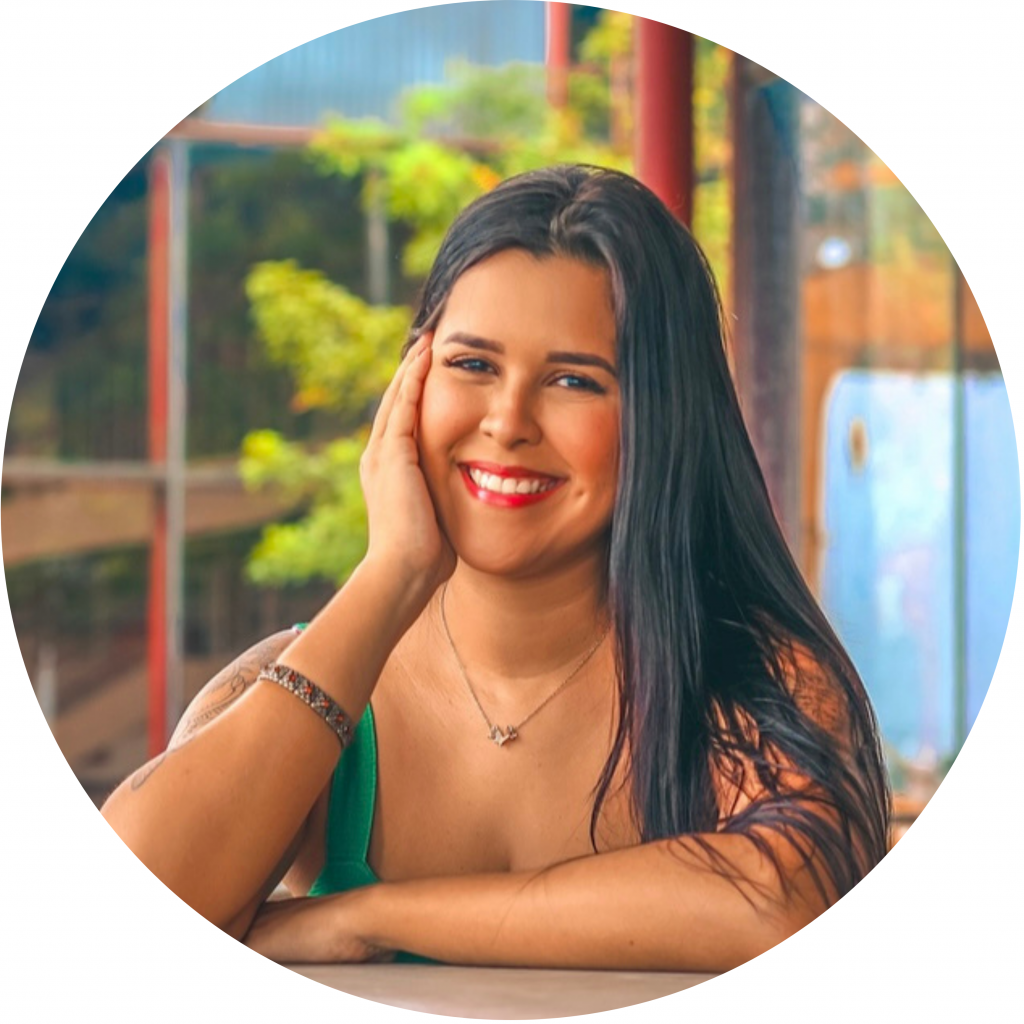 Design sem nome (31)