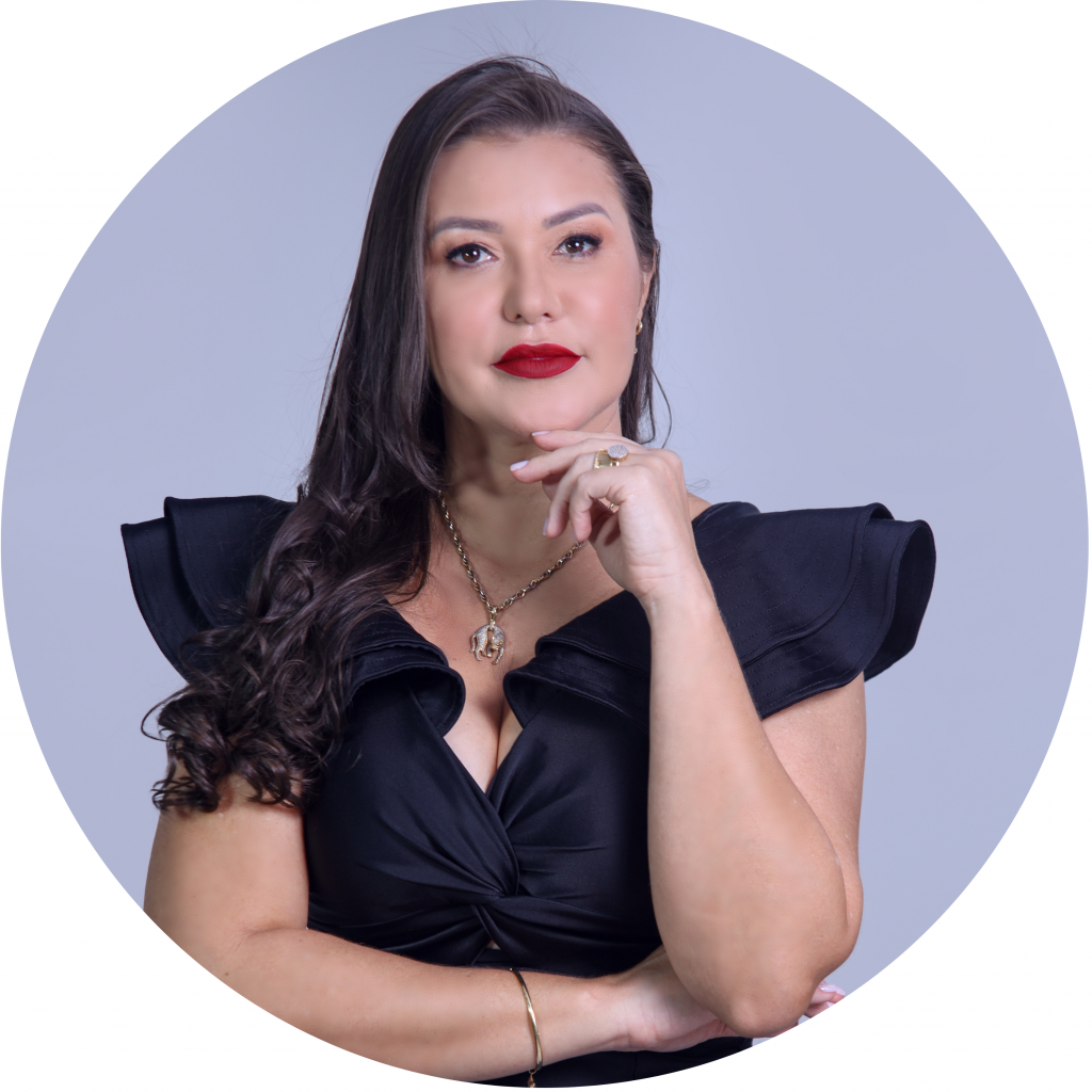 Design sem nome (36)