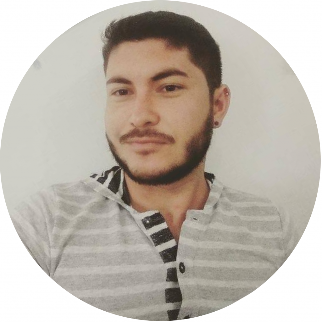 Design sem nome (37)