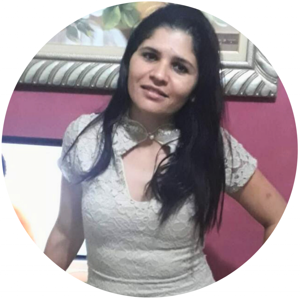 Design sem nome (38)