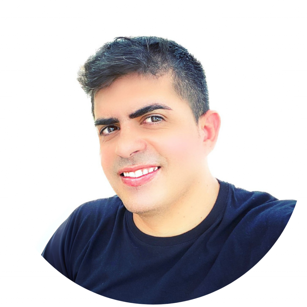 Design sem nome (41)