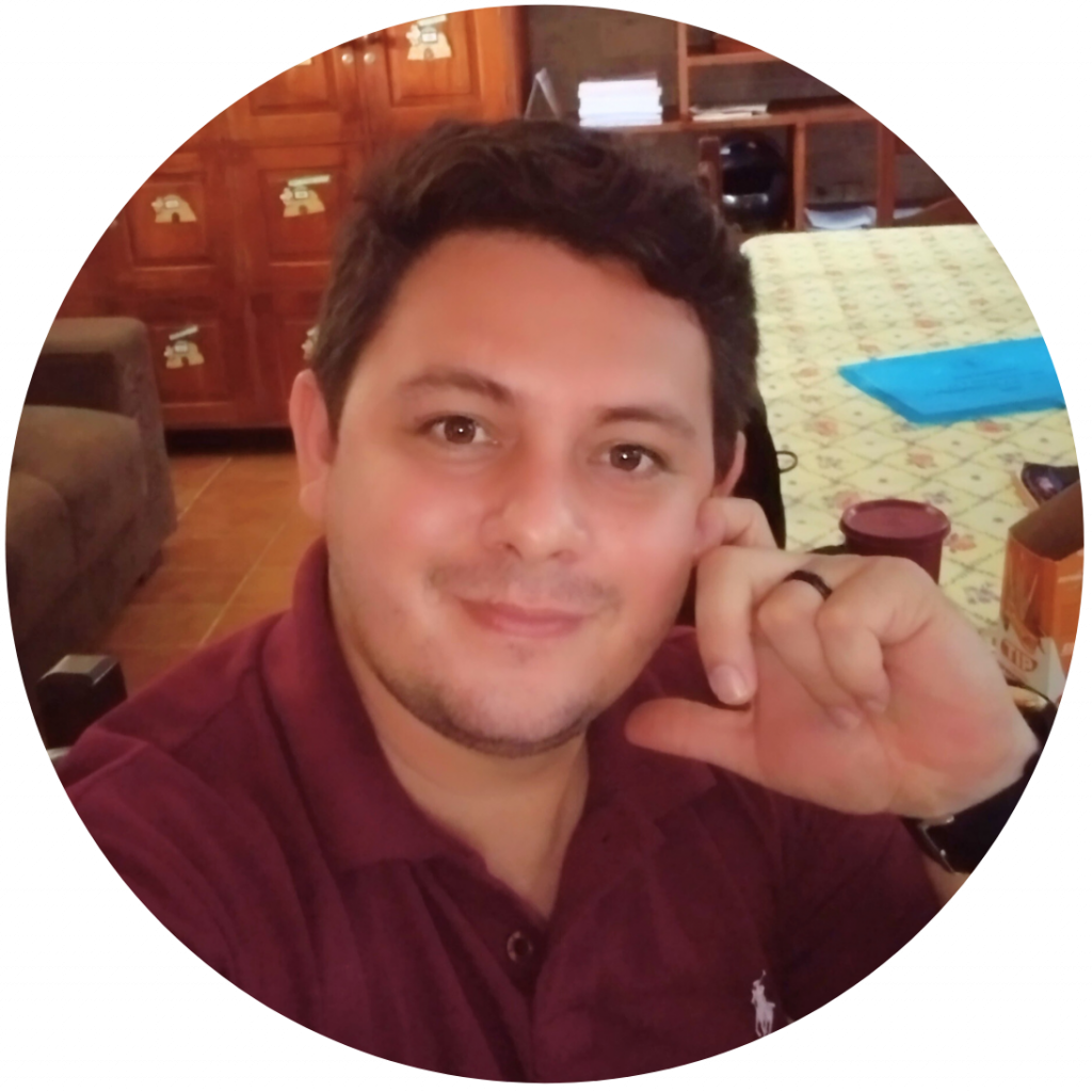 Design sem nome (42)
