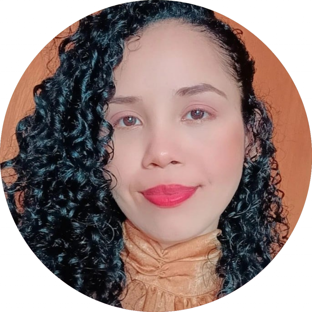 Design sem nome (55)