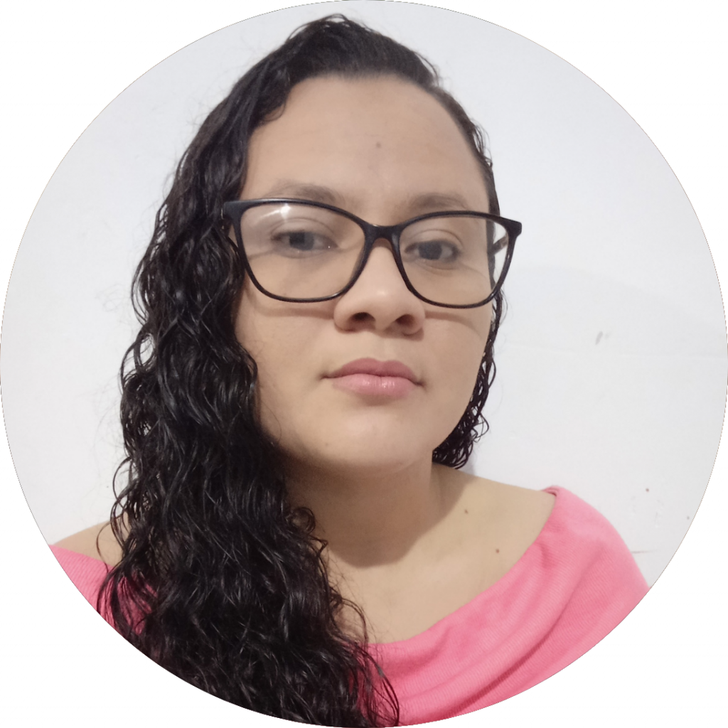 Design sem nome (56)
