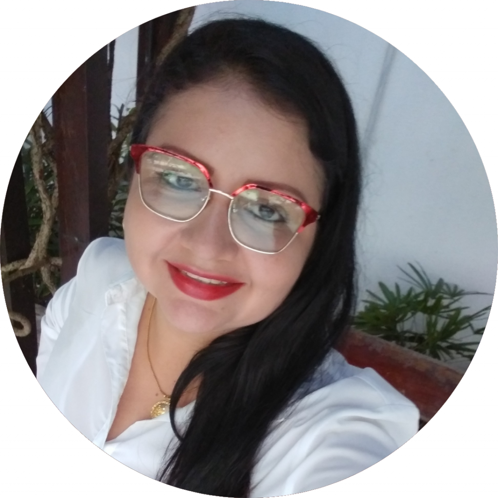 Design sem nome (59)