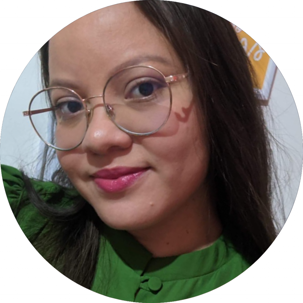 Design sem nome (63)