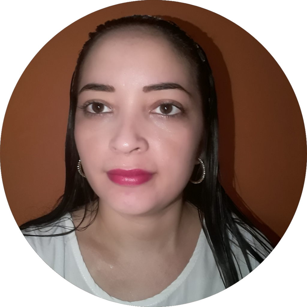 Design sem nome (64)