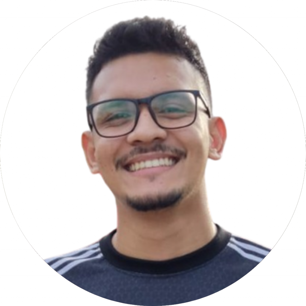 Design sem nome (67)