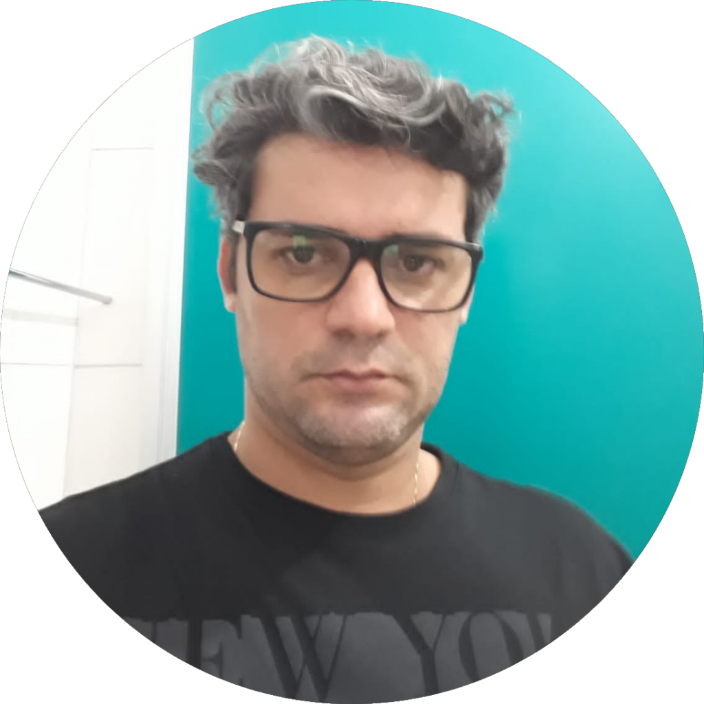 Design sem nome (69)