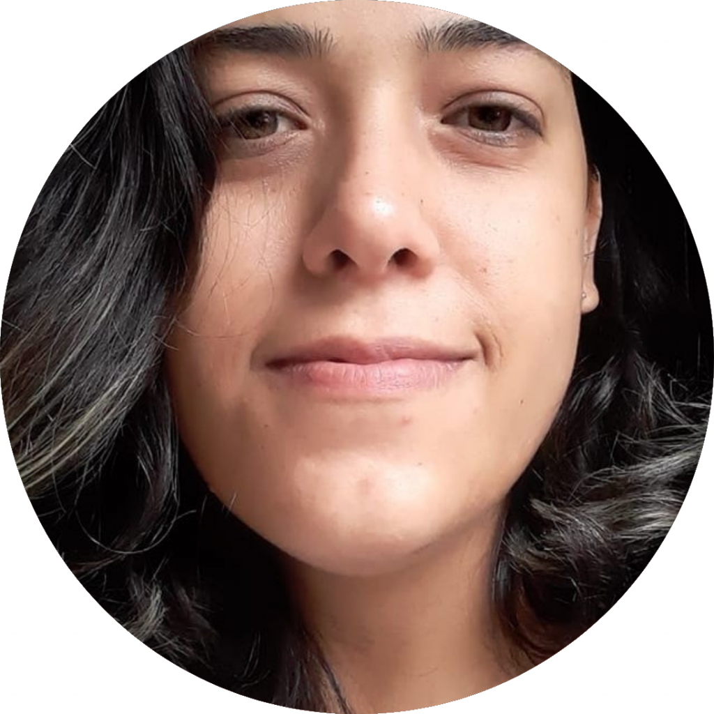 Design sem nome (77)