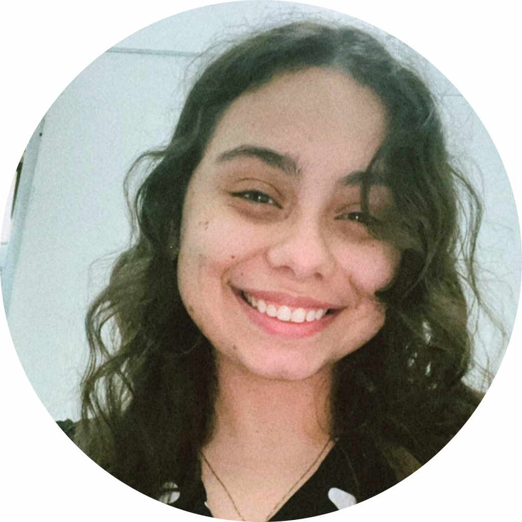 Design sem nome (82)