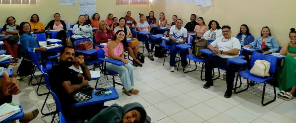Cópia de Google Forms (4)