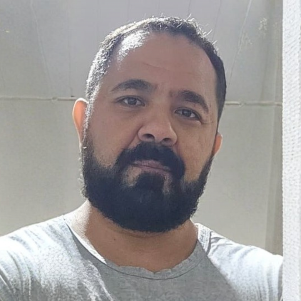 Design sem nome (10)