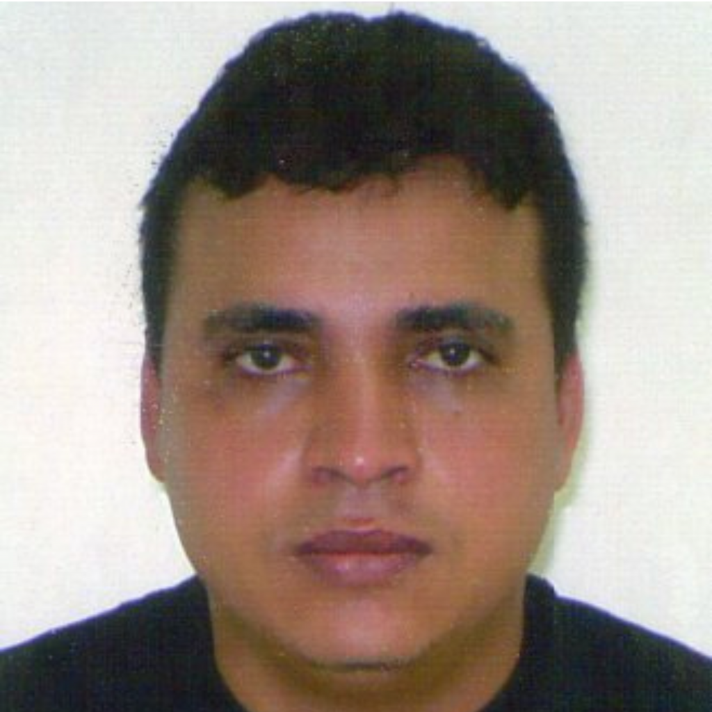Design sem nome (20)
