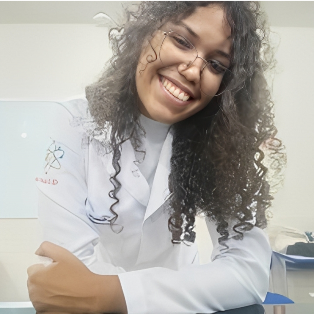 Design sem nome (25)